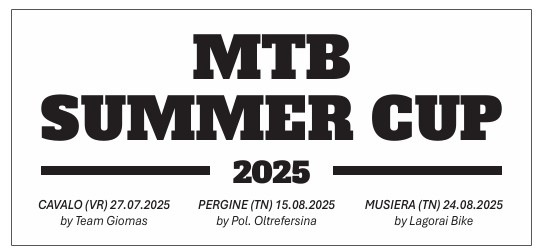 MTB Summer Cup